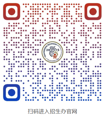 download.png