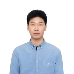 头像小图.png 头像小图.png