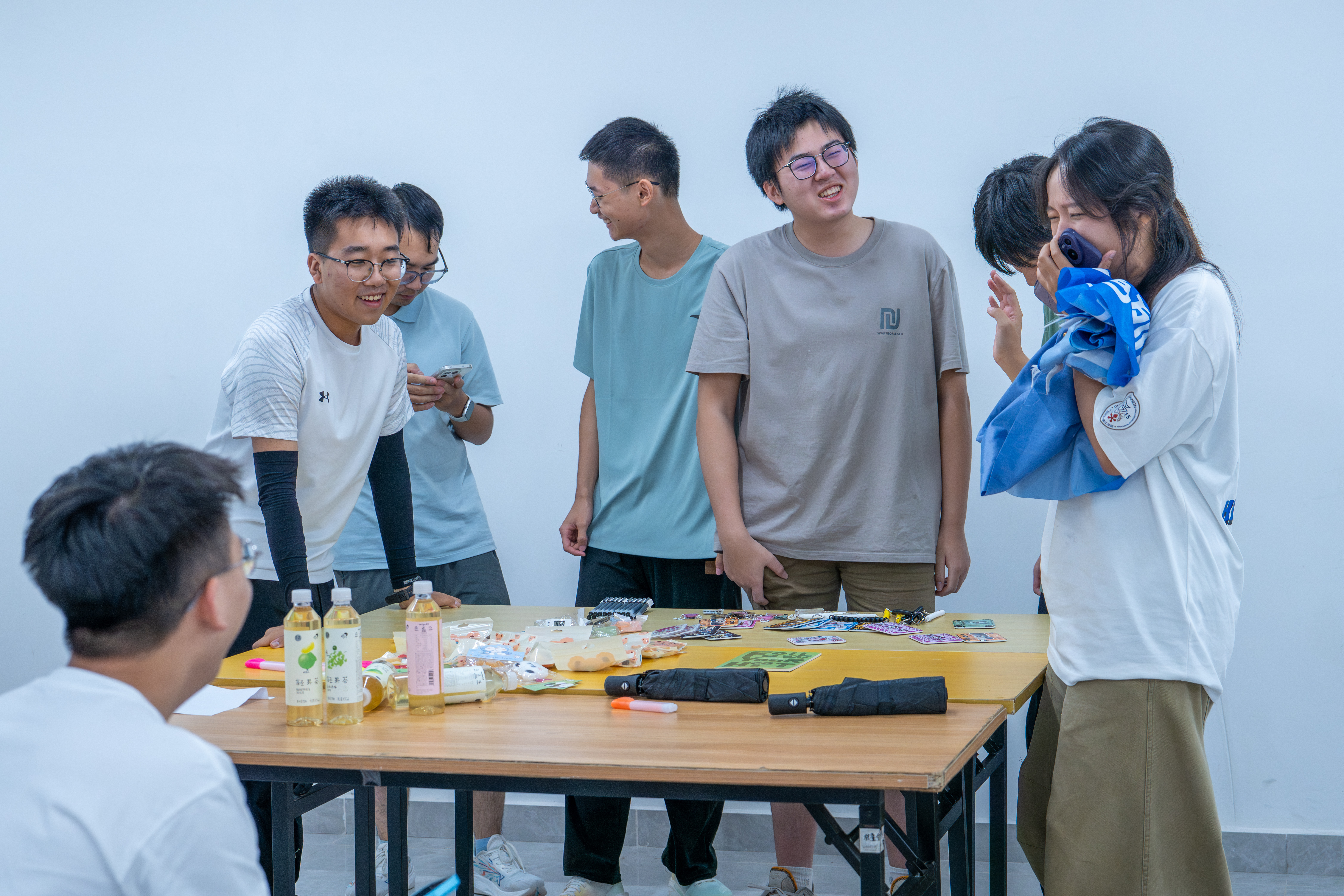 微信图片_20260811112126.jpg 微信图片_20260811112126.jpg