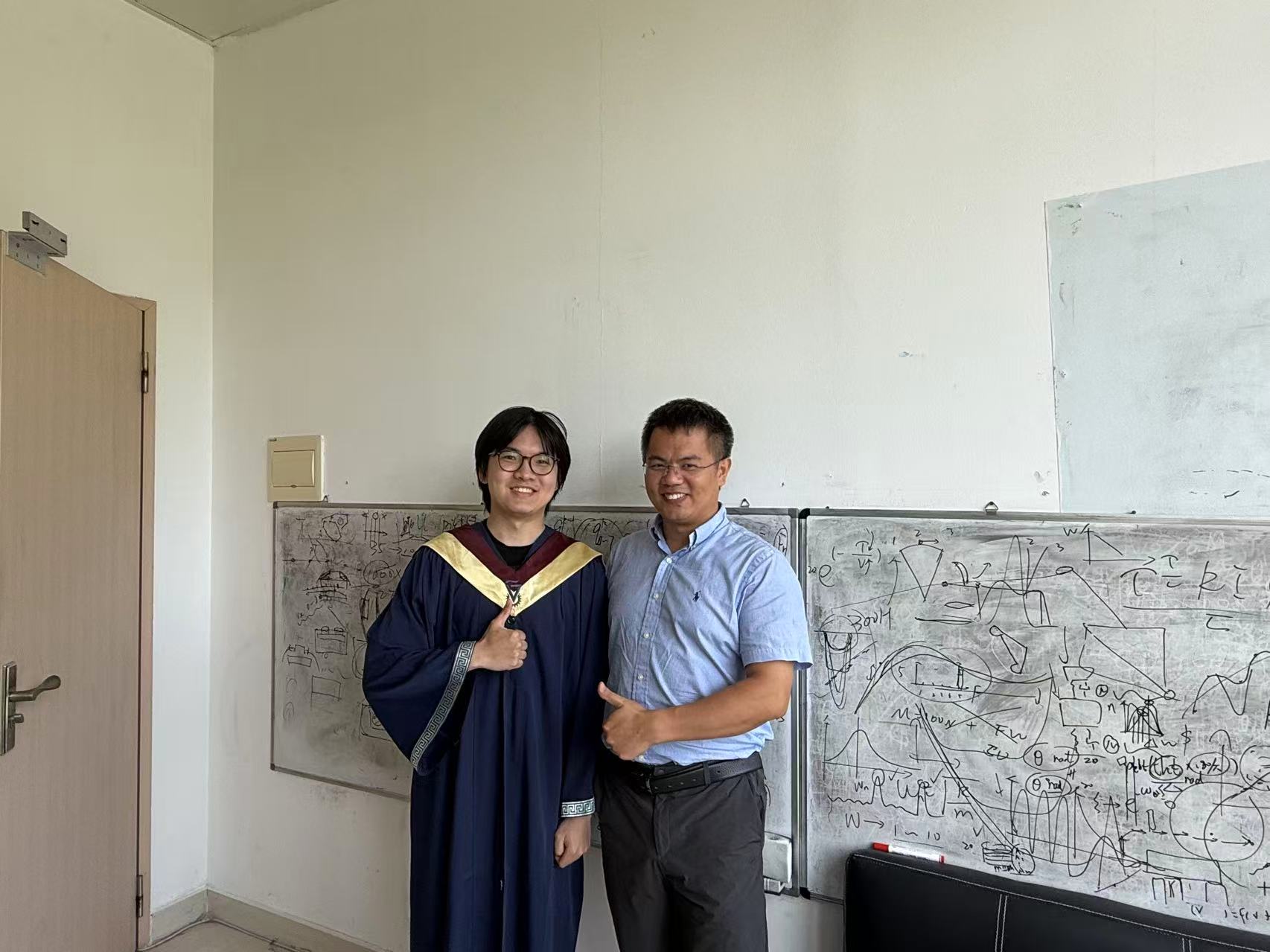 微信图片_20260901155329.jpg 微信图片_20260901155329.jpg