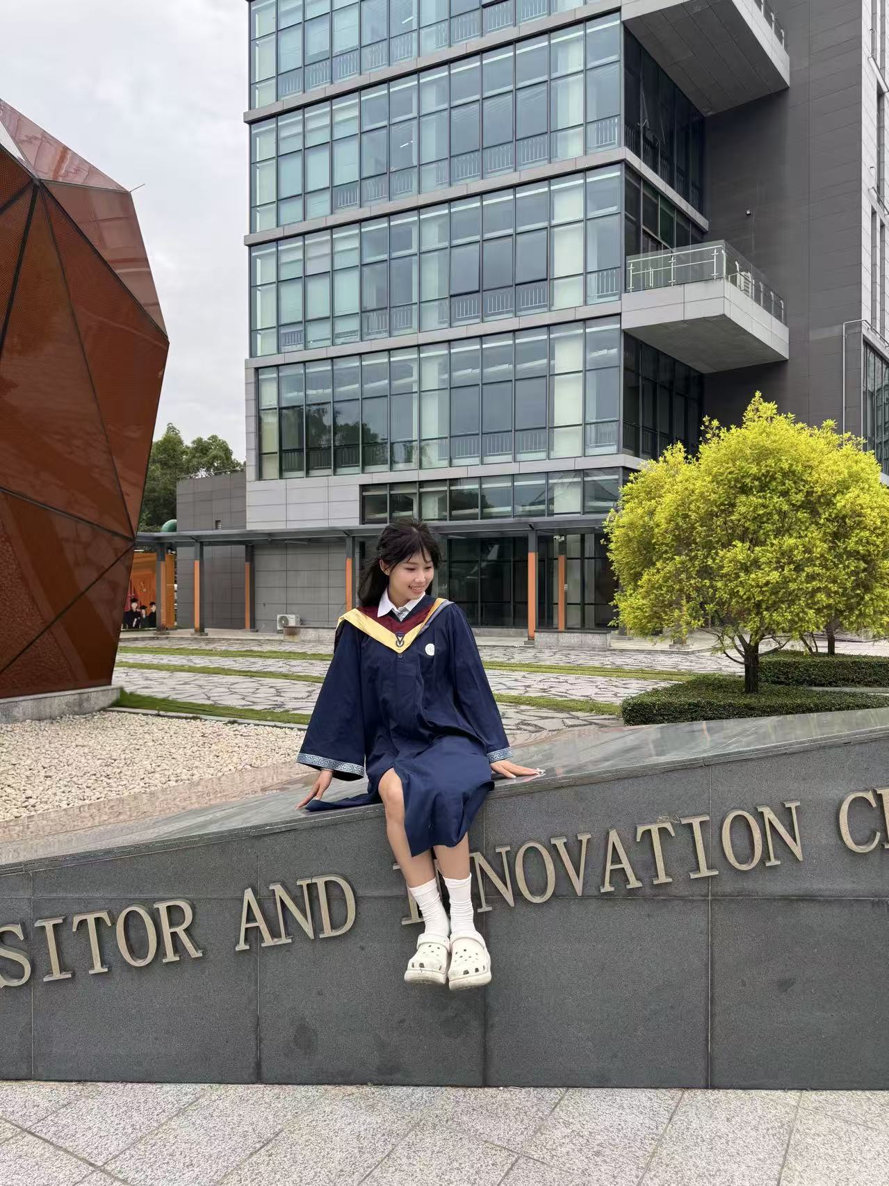 微信图片_20260914144411_111_48.jpg 微信图片_20260914144411_111_48.jpg