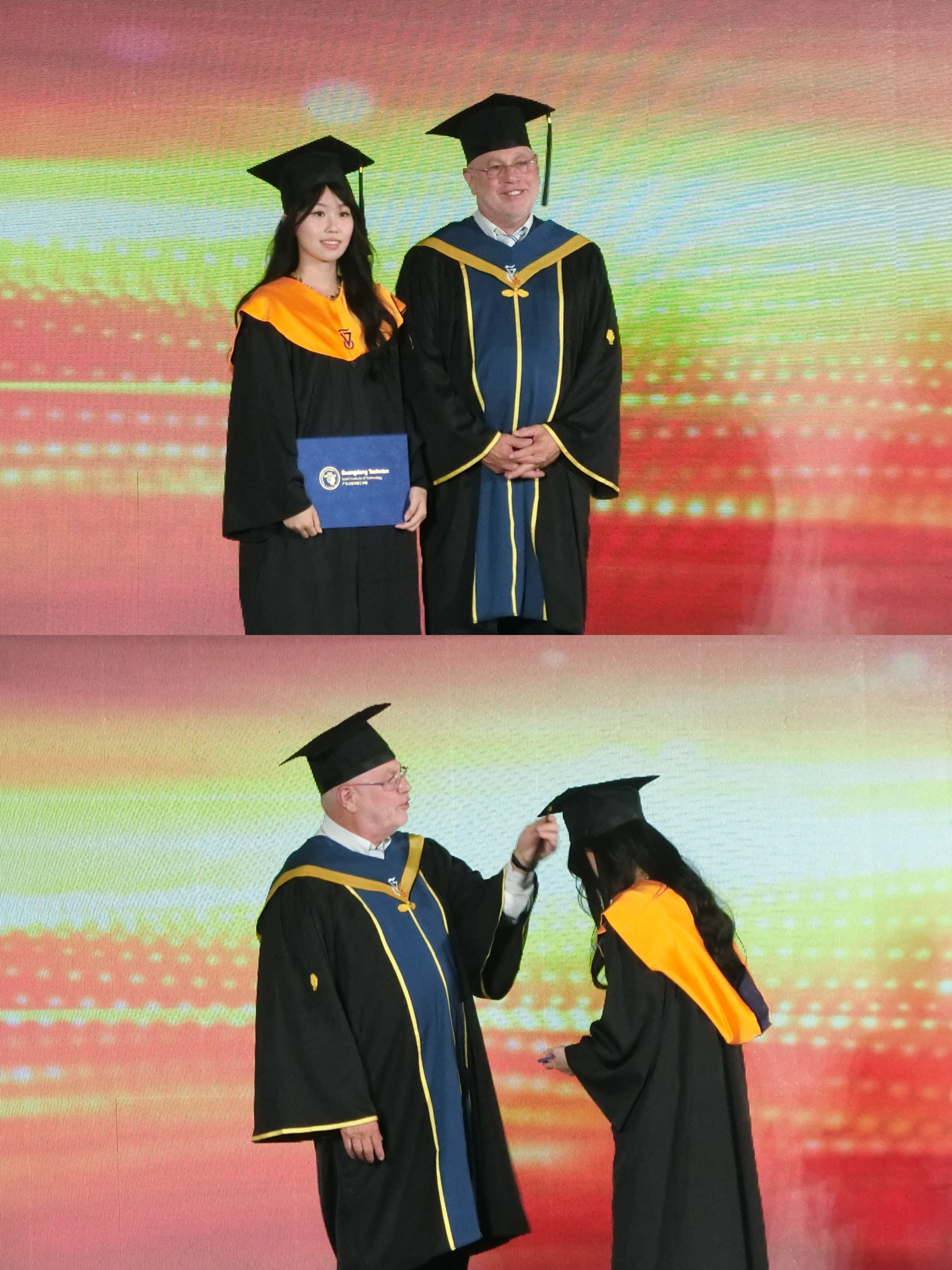 微信图片_20260825025155_9_48.jpg 微信图片_20260825025155_9_48.jpg