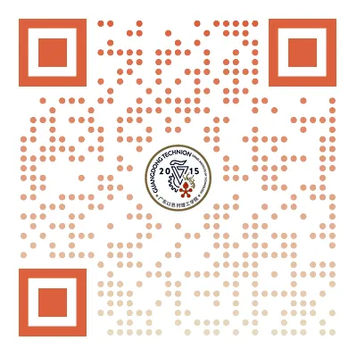 微信图片_2026-09-15_142352_561.png 微信图片_2026-09-15_142352_561.png
