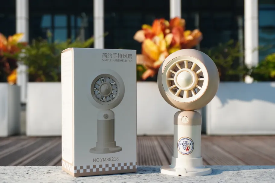 微信图片_2026-09-15_142432_554.png 微信图片_2026-09-15_142432_554.png