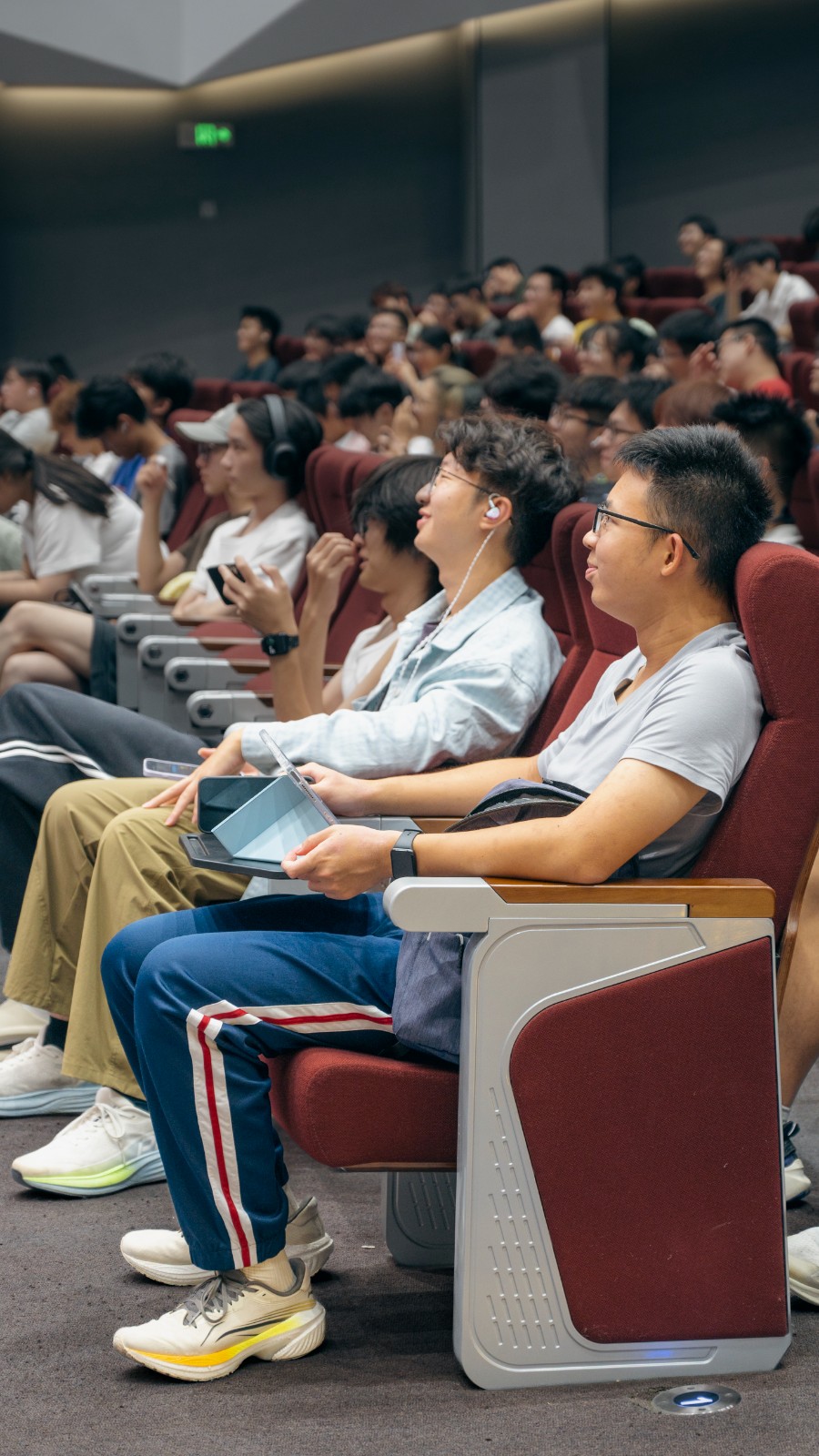 2026 Aug 23 性教育讲座-01.jpg